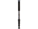 Benro Einbeinstativ Series 2 Mach3 Carbon MMA28C