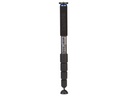 Benro Einbeinstativ Series 4 Mach3 Carbon MMA49C