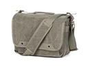 Think Tank Kameratasche Retrospective 7 V2.0 Grau