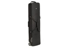 Think Tank Kameratasche Stand Manager 52 Schwarz