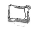 Smallrig Cage Sony A7RIII
