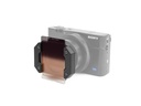 Nisi Professional Kit Sony RX100VI/RX100VII 52 mm