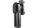 Sirui Gimbal ES-01K Schwarz