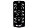 Phottix Fernauslöser 6 in 1 IR Universal