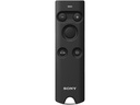 Sony Fernauslöser RMT-P1BT Sony