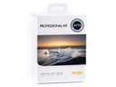 Nisi Set Professional Kit 75 mm