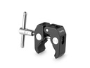 Smallrig Super Clamp 1/4" und 3/8" Gewinde