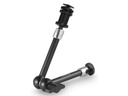 Smallrig Articulating Rosette Arm 11" 1498
