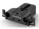 Smallrig Multiprurpose U-Base 1674