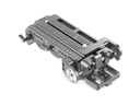 Smallrig Sony VCT-14 Shoulder Plate