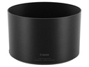 Canon Sonnenblende ET-89
