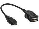 Sony Kamera-Ersatzkabel VMC-UAM2
