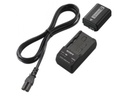Sony Digitalkamera-Akku ACC-TRW
