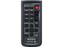 Sony Fernauslöser RMT-DSLR2 Sony