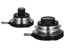 Laowa Objektiv-Adapter OOOM Kit