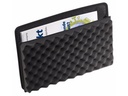 B&W Deckeltasche LP/1000 zu Typ 6500 und 6800