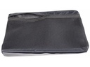 B&W Netzdeckeltasche für Typ 5000/5500