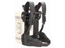 B&W Backpack System BPS/5000 Für Typ 5000/5500/6000
