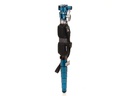 Benro MSD46C72 SUPADUPA Monopod