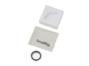 Smallrig CPL Filter für DJI Osmo Nano