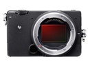 Sigma Fotokamera fp L