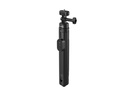 Smallrig Smartphone-Stativ und Action-Kameras Tripod
