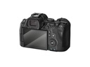 Smallrig Bildschirmschutz für Canon EOS R6 / R6 II / R6 III / R7
