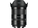 7Artisans Festbrennweite AF 50mm F/1.8 – L-Mount