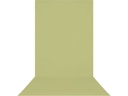 Westcott Hintergrund X-Drop Pro 150 x 370 cm Light Moss Green
