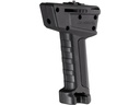 Westcott Blitzhalter ProGrip 2