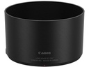 Canon Sonnenblende ET-73c – Canon RF 100 mm F2.8L IS USM