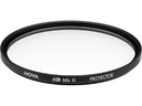 Hoya Schutzfilter HD Mk II – 52 mm