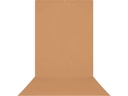 Westcott Hintergrund X-Drop Pro 150 x 370 cm Brown Sugar