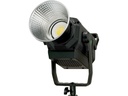 Patona Videoleuchte ML-3000