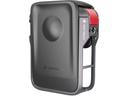 PGYTECH OSMO 360 Camera Cage