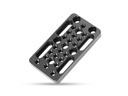 Smallrig Easy Plate 1598