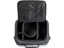 B&W Dronhentasche DJI Mini5 Grau