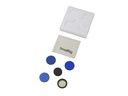 Smallrig CPL und ND16/32/64 Filter-Set für DJI Osmo Nano