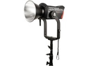 Aputure Reflektor LS 600d Pro – V-Mount