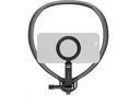 PGYTECH CapLock Magnetic Neck Mount Max