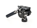 Benro FS36PRO Videokopf