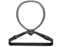 PGYTECH CapLock Neck Mount MAX Schwarz