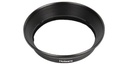 7Artisans Sonnenblende 49 mm