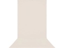 Westcott Hintergrund X-Drop Pro 150 x 370 cm Buttermilk White