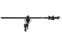 Westcott Halterung Mini-Boom-Arm und Gewichtsbeutel