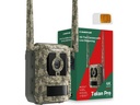 Reolink Wildkamera Camovue Talon Pro 4K 4G LTE