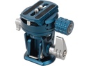 Benro SDTH6090 Tilt Kopf