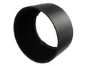 Canon Sonnenblende ET-67B