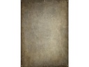 Westcott Hintergrund X-Drop 150 x 210 cm Pergamentpapier