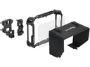 Smallrig Monitor-Käfig-Kit für Atomos Ninja TX / TX GO 5708